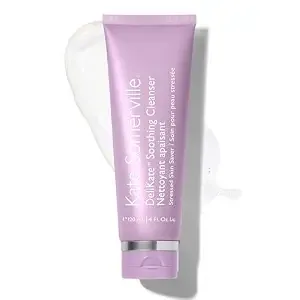 Kate Somerville Delikate Soothing Cleanser, 4 Fl Oz