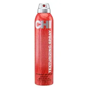 Chi Texturizing Hairspray, Volumizing Hairspray, Flexible Hold, 7 Oz