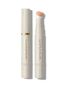 Sheglam Complexion Boost Color Correcting Concealer-Peach
