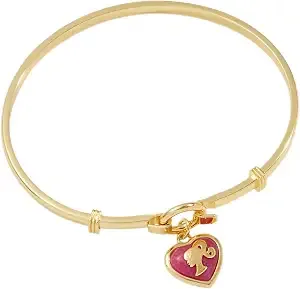 Alex And Ani Barbie™ Bracelets