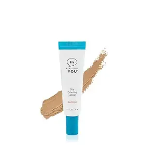 Be You Skin - Skin Perfecting Conceal - Radiant