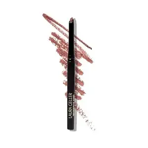 Laura Geller New York Modern Classic Waterproof Lip Liner, Purely Pink