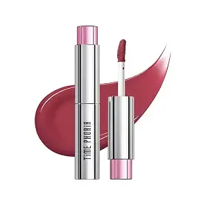 Spectra Ultra Stay-Color Transfer Proof Lip Vinyl 07 Cosmic Haze