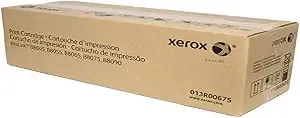 Genuine Xerox Graphic Module