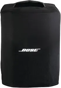 Bose Bose s1 Pro Custom-Fit Nylon Slip Cover