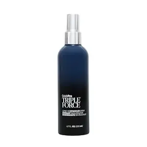 Celebpro Triple Force Leave In Protective Detangler Spray, 6.7 Oz