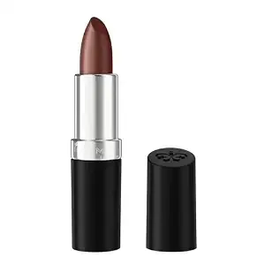 Lasting Finish Lipstick Frosted Burgundy
