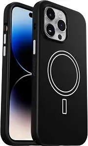Otterbox - Iphone 14 Pro Max Aneu Series, Colorful Grip Case, Snaps To