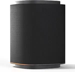 Lg m7 Sound Suite Wireless Speaker With Dolby Atmos Flexconnect - Black