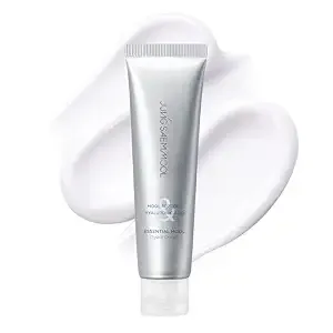 Jung Saem Mool Essential Mool Gyeol Cream (2.02 Fl Oz)