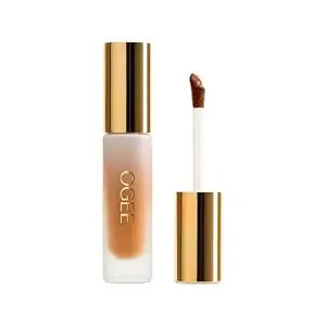 Ogee Complexion Perfecting Under Eye Concealer, Teak 10.80w