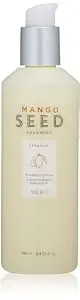 The Face Shop Mango Seed Moisturizing Toner - Intense Hydrating & Nourishing Toner With Subtly Sweet-Scented For Dry Skin - Rich & Everlasting Skin Moisturization, 5.4 Fl Oz