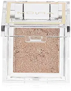 Lucent Cream Shadow (010, Jupiter)