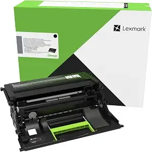 Lexmark Corporate Imaging Unit