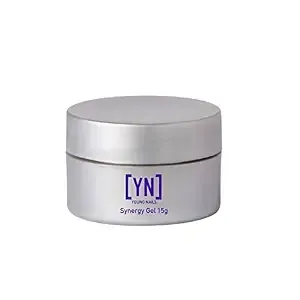 Young Nails Flex Gel, Building, 0.52 Oz