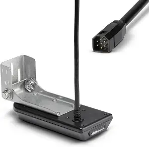 Humminbird Xm 9 20 Msi T Mega Transom Mount Transducer