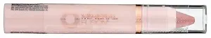 Mineral Fusion Glisten Sheer Moisture Lip Tint, 0.11 Oz