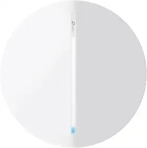 Tp-Link Festa f67, ax5400 Wifi 6 2.5g Ultra-Slim Wireless Access Point
