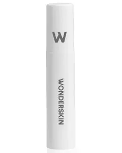 Wonderskin Activator Spray - Wonder Blading Lip Stain Masque Activator - Activates Peel-Off Lip Color For Vibrant, Transfer-Proof Wear That Lasts All Day.