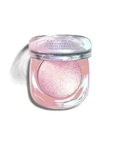 Dreamlight Highlighter (003, Ballerina)