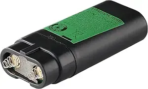 Streamlight 90339 Nimh Battery - Survivor, Knucklehead