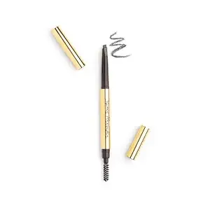 Jerome Alexander Eyebrow Defining Pencil Charcoal