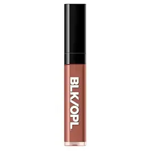 Black Opal Lip Gloss Sienna Surprise