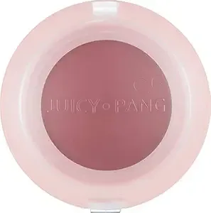 A'Pieu Juicy-Pang Jelly Blusher For Soft Dewy Color, rd01