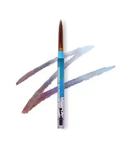 Supernova Multichrome Gel Liner (018, Ara)