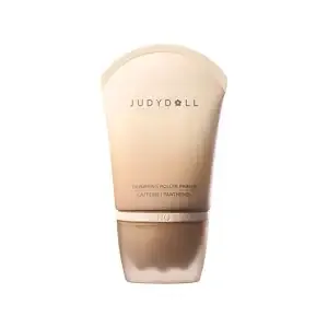 Judydoll Primer For Face Before Makeup, Grip Primer, Instant Hydration