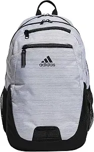 Adidas Foundation School Backpack 38l