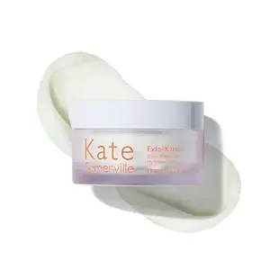 Kate Somerville Exfolikate Glow Moisturizer, 1.7 Fl Oz