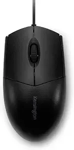Kensington Pro Fit Washable Wired Mouse (k70315ww)