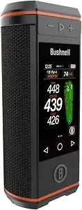 Bushnell Golf Wingman Hd Gps Speaker