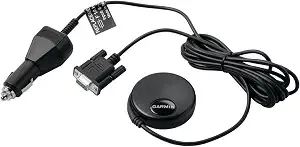 Garmin 18x Pc Gps Navigator Unit