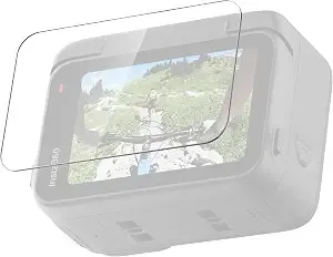 insta360 Ace Pro 2/insta360 Ace Pro/Ace Screen Protector