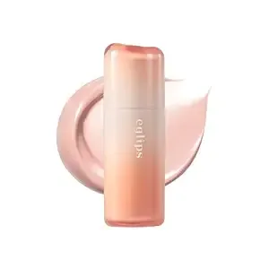 Dew Glaze Tint (00 Dew)