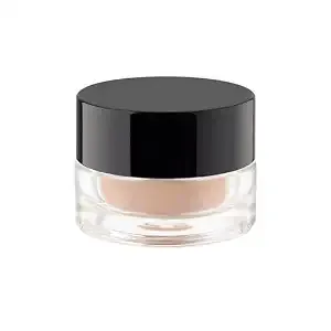 Artdeco All In One Eye Primer - Long-Lasting Eyeshadow Base, Neutralizing & Concealing - Makeup Primer For Vibrant, Crease-Free Eye Makeup – 0.17 Fl. Oz