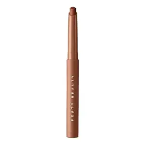 Fenty Beauty By Rihanna Shadowstix Longwear Eyeshadow Stick Cumin Get It