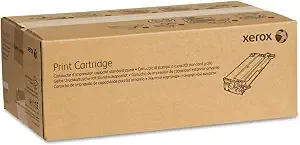 Xerox Workcentre 5325/5330/5335, 6r1159 - Toner Cartridge (30,000 Pages) - 006r01159