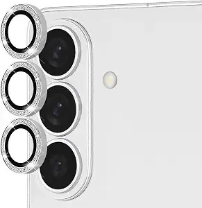 Case-Mate Samsung Galaxy s26 Plus Camera Lens Protector - Twinkle