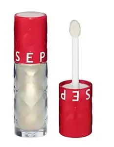 Sephora Collection Outrageous Plump Intense Hydrating Lip Gloss Fever