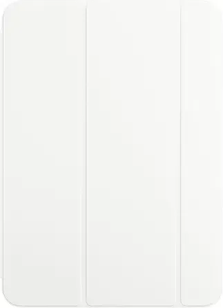 Apple Smart Folio For Ipad (a16) - White ​​​​​​​