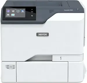 Xerox Versalink c620dn Color Laser Printer For Business
