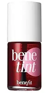 Benefit Benetint Cheek & Lip Stain Mini