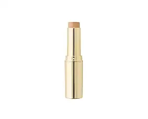 Jerome Alexander Magic Minerals Foundation Stick, 3-In-1 - Warm Beige