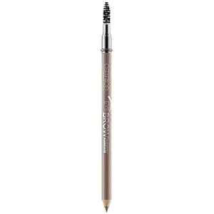 Catrice Eye Brow Stylist 015