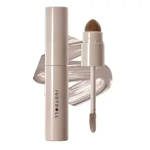 Judydoll Contour Stick Cool Toned Contour Liquid Bronzer (01 Gray Brown)