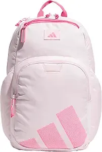 Adidas Midway School Backpack 28l