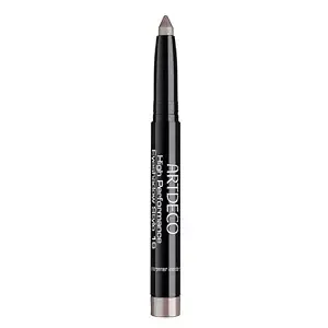 Artdeco High Performance Eyeshadow Stylo - Benefit Pearl Brown N°16-3 In 1 Stick: Eyeshadow, Eyeliner & Kajal - Glides On & Blends Easily - Up To 10 Hours Of Wear - Eye Makeup - Pencil - 0.04 Oz
